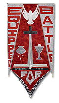BannerBattle